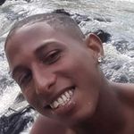 Daniel Leopoldo de Souza - @danielleopoldode - Instagram