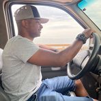Daniel Leopoldo Dos Santos - Facebook