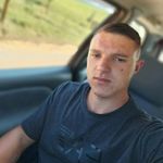 Daniel Leopoldo Heller - @daniel_leopoldo_heller - Instagram