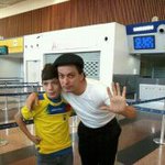 Daniel Leopoldo Mejia Avila - @leopodo123 - Instagram