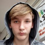 Daniel Leopoldo Muller - @danielleopoldomuller - Instagram