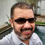 Daniel Leopoldo Rosa - @daniel.mineiro1 - Instagram