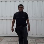 Daniel Leopoldo Zerpa - Facebook
