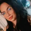 Dani Bezerra - @danielleosvaldo - TikTok