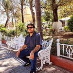 Daniel Alejandro Leos Murillo - @daniel_leosm98 - Instagram