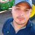 Daniel Leos - Facebook