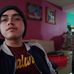 Daniel Leos - Facebook