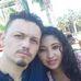 Daniel Leos - Facebook