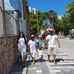 Daniel Leos - Facebook
