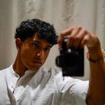 Daniel Leos - @_danielleos_ - Instagram