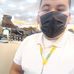 Daniel Leos - Facebook