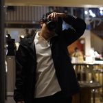 Daniel Leos - @fakeherro - Instagram