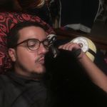 Daniel Leos - @daniel_son2 - Instagram