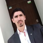 Daniel Leos - @juan_daniel_murillo_leos - Instagram