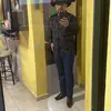Daniel Leos - @daniel.leos2 - TikTok
