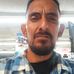Daniel Leos - Facebook