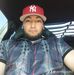 Daniel Leos - Facebook
