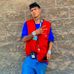 Daniel Leos - Facebook