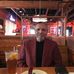 Daniel Leos - Facebook