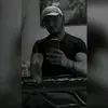 Daniel Leos - @daniel.leos056 - TikTok