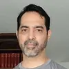 Daniel Leos - @daniel.leos7 - TikTok