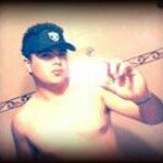 Daniel Leos Leos - @vigos18 - Instagram