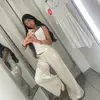 Daniela!🤍🌺✝️ - @danielaleos2 - TikTok