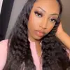 Danielle - @danielleosei - TikTok
