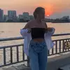 danielle - @danielleosswald - TikTok