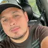danielleos - @danielleos682 - TikTok
