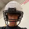 Leo Daniels - @leo.daniels_99 - TikTok