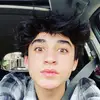 leodaniels521 - @leodaniels521 - TikTok
