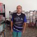 Daniel Leite - Facebook