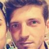 Daniel Leotta850 - @danielleotta3 - TikTok