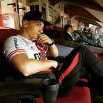 Daniel Leotta - @danileotta - Instagram