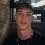 Daniel Leotta - @danielleotta_24 - Instagram