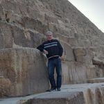 Daniel Leotta - @darole05 - Instagram