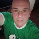 Daniel Leotta - @leottadaniel - Instagram