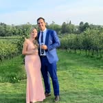Daniel Leotta - @da_leotta - Instagram