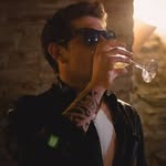 Daniel Leotta - @leotta26 - Instagram