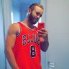 Daniel Leotta - @danza_4869 - TikTok