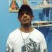 Daniel Letto - Facebook