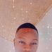 Daniel Litay - Facebook