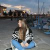 danielaleotta - @danielaleotta - TikTok