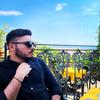 Daniele Leotta - @danieleleotta_ - TikTok