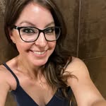 Danielle Ottaviano - @danielle.ottaviano - Instagram