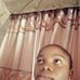 Lydia Daniel - Facebook