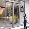 Dani Pak - @daniellepak - TikTok