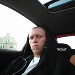 Daniel Lepak - @deemak88 - Instagram