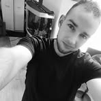 Daniel Lepak - Facebook